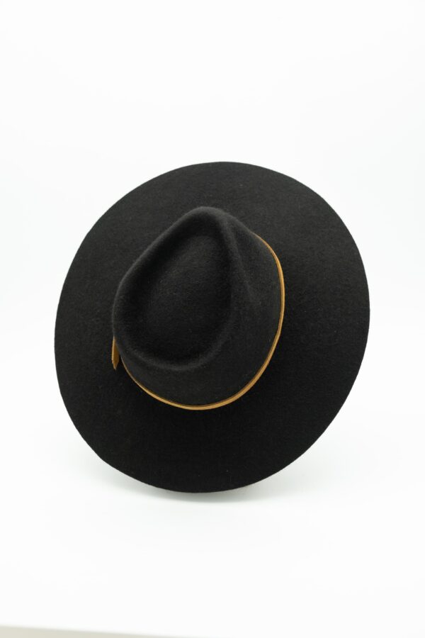 Australiano Shape - Image 3