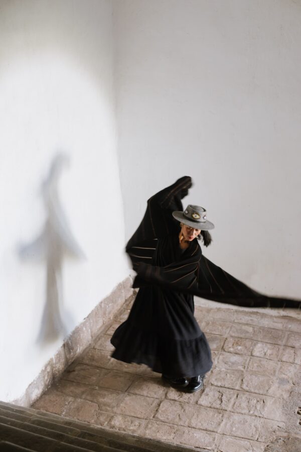 Mito Hat - Image 4