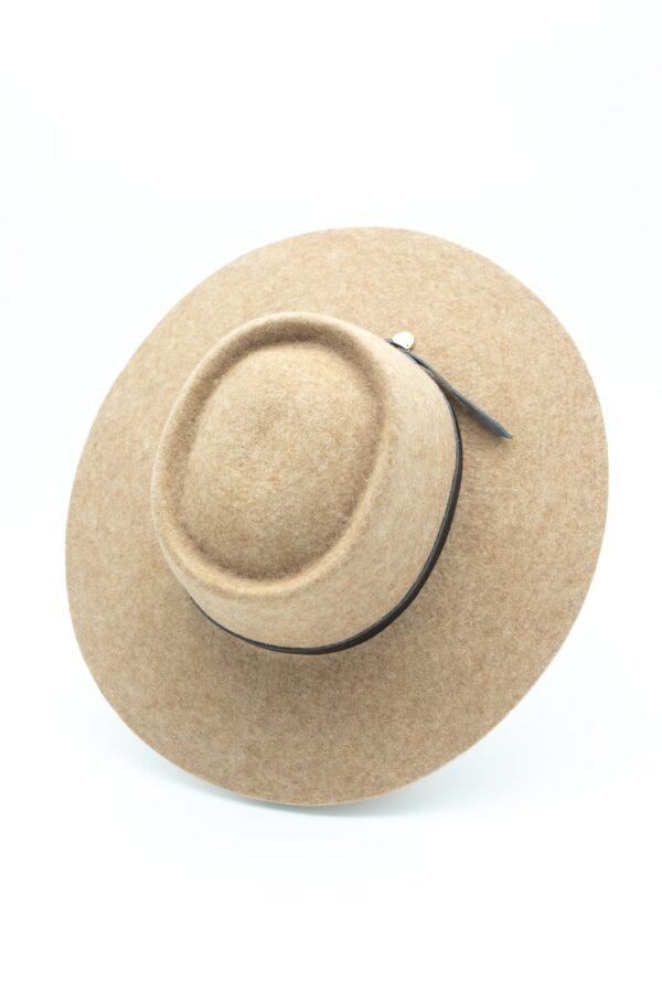Redondo Shape - Image 3