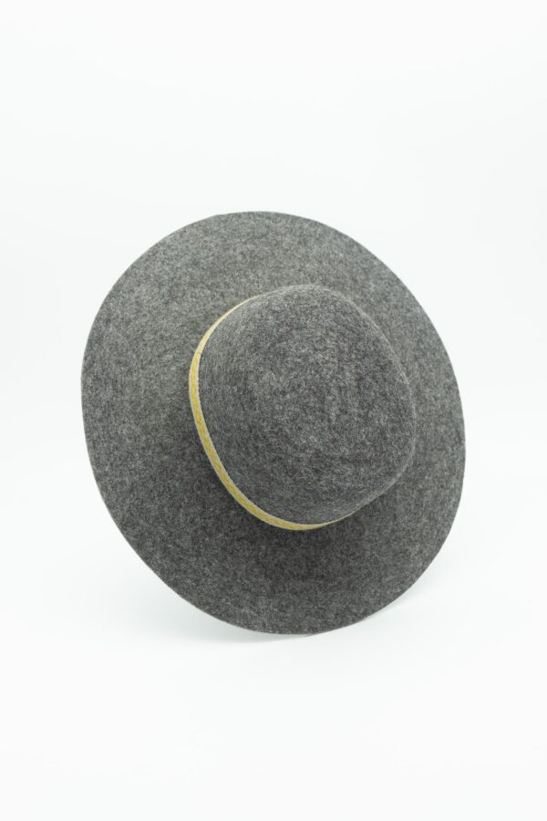 Augusta Shape - Image 3