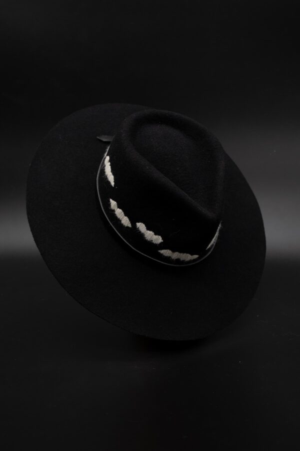 Wayra - Image 3