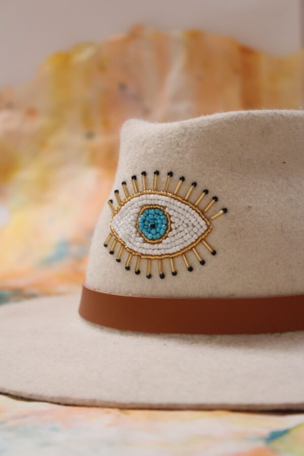 Ojo - Image 3