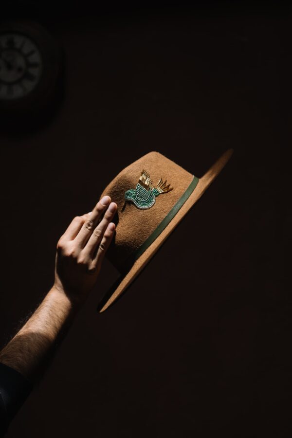 Qente - Image 3