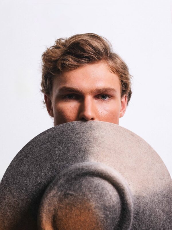Ausangate Hat