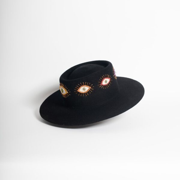 Mito Hat