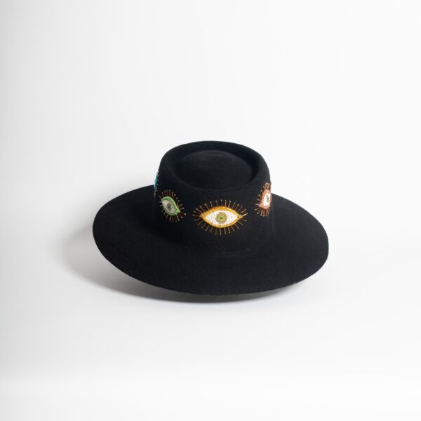 Mito Hat - Image 2