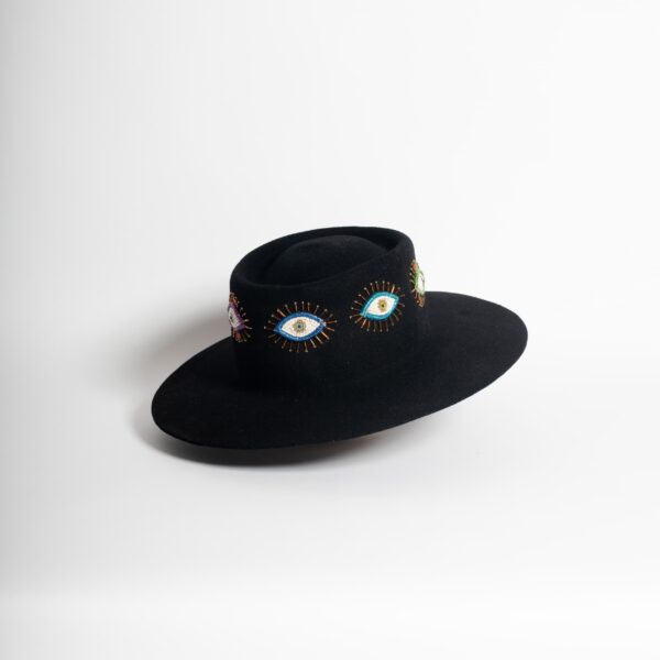 Mito Hat - Image 3