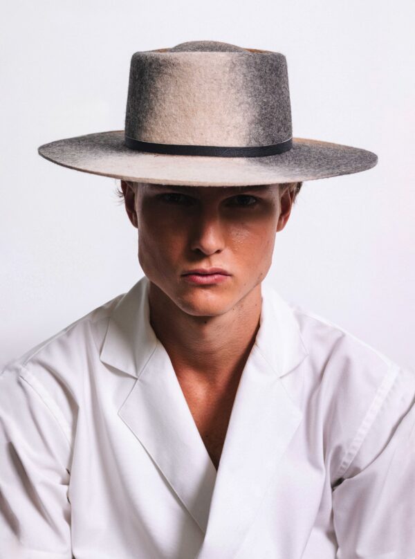 Ausangate Hat - Image 3